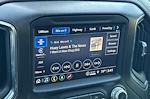2021 GMC Sierra 1500 Crew Cab 4WD Pickup for sale #32681A - photo 26