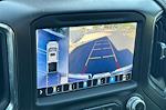 2021 GMC Sierra 1500 Crew Cab 4WD Pickup for sale #32681A - photo 27