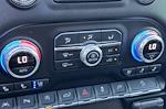 2021 GMC Sierra 1500 Crew Cab 4WD Pickup for sale #32681A - photo 28
