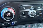 2021 GMC Sierra 1500 Crew Cab 4WD Pickup for sale #32681A - photo 29