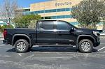 2021 GMC Sierra 1500 Crew Cab 4WD Pickup for sale #32681A - photo 4
