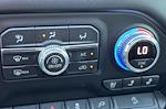 2021 GMC Sierra 1500 Crew Cab 4WD Pickup for sale #32681A - photo 30