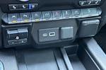 2021 GMC Sierra 1500 Crew Cab 4WD Pickup for sale #32681A - photo 31