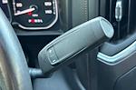 2021 GMC Sierra 1500 Crew Cab 4WD Pickup for sale #32681A - photo 33