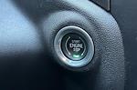 2021 GMC Sierra 1500 Crew Cab 4WD Pickup for sale #32681A - photo 34