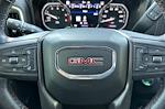 2021 GMC Sierra 1500 Crew Cab 4WD Pickup for sale #32681A - photo 35