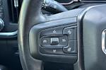 2021 GMC Sierra 1500 Crew Cab 4WD Pickup for sale #32681A - photo 36