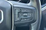 2021 GMC Sierra 1500 Crew Cab 4WD Pickup for sale #32681A - photo 37