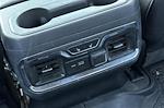 2021 GMC Sierra 1500 Crew Cab 4WD Pickup for sale #32681A - photo 38
