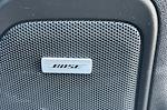 2021 GMC Sierra 1500 Crew Cab 4WD Pickup for sale #32681A - photo 39
