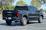 2021 GMC Sierra 1500 Crew Cab 4WD Pickup for sale #32681A - photo 2