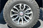 2021 GMC Sierra 1500 Crew Cab 4WD Pickup for sale #32681A - photo 41