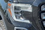 2021 GMC Sierra 1500 Crew Cab 4WD Pickup for sale #32681A - photo 42