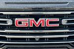 2021 GMC Sierra 1500 Crew Cab 4WD Pickup for sale #32681A - photo 43