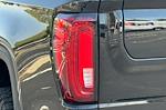 2021 GMC Sierra 1500 Crew Cab 4WD Pickup for sale #32681A - photo 44
