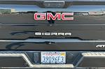 2021 GMC Sierra 1500 Crew Cab 4WD Pickup for sale #32681A - photo 45