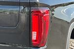 2021 GMC Sierra 1500 Crew Cab 4WD Pickup for sale #32681A - photo 46