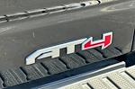 2021 GMC Sierra 1500 Crew Cab 4WD Pickup for sale #32681A - photo 47