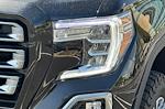 2021 GMC Sierra 1500 Crew Cab 4WD Pickup for sale #32681A - photo 48