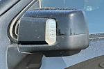 2021 GMC Sierra 1500 Crew Cab 4WD Pickup for sale #32681A - photo 49