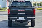 2021 GMC Sierra 1500 Crew Cab 4WD Pickup for sale #32681A - photo 5