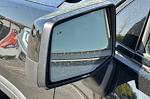 2021 GMC Sierra 1500 Crew Cab 4WD Pickup for sale #32681A - photo 50