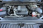 2021 GMC Sierra 1500 Crew Cab 4WD Pickup for sale #32681A - photo 51