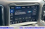 2021 GMC Sierra 1500 Crew Cab 4WD Pickup for sale #32681A - photo 53