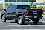 2021 GMC Sierra 1500 Crew Cab 4WD Pickup for sale #32681A - photo 6