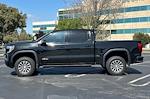 2021 GMC Sierra 1500 Crew Cab 4WD Pickup for sale #32681A - photo 7