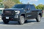2021 GMC Sierra 1500 Crew Cab 4WD Pickup for sale #32681A - photo 8