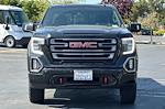 2021 GMC Sierra 1500 Crew Cab 4WD Pickup for sale #32681A - photo 9