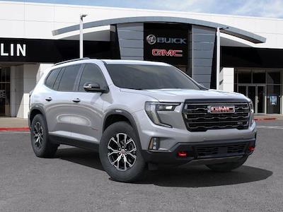 2025 GMC Acadia AWD SUV for sale #32691 - photo 1