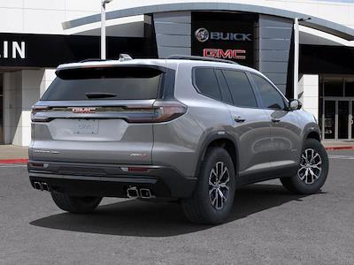 2025 GMC Acadia AWD SUV for sale #32691 - photo 2