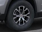 2025 GMC Acadia AWD SUV for sale #32691 - photo 10