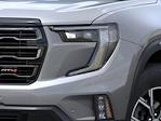 2025 GMC Acadia AWD SUV for sale #32691 - photo 11