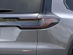 2025 GMC Acadia AWD SUV for sale #32691 - photo 12