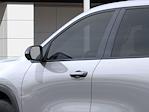 2025 GMC Acadia AWD SUV for sale #32691 - photo 13