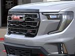 2025 GMC Acadia AWD SUV for sale #32691 - photo 14