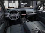 2025 GMC Acadia AWD SUV for sale #32691 - photo 16