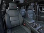 2025 GMC Acadia AWD SUV for sale #32691 - photo 17