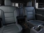 2025 GMC Acadia AWD SUV for sale #32691 - photo 18