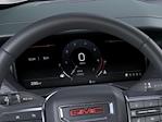 2025 GMC Acadia AWD SUV for sale #32691 - photo 19