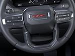 2025 GMC Acadia AWD SUV for sale #32691 - photo 20