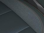 2025 GMC Acadia AWD SUV for sale #32691 - photo 22