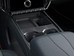 2025 GMC Acadia AWD SUV for sale #32691 - photo 24