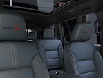 2025 GMC Acadia AWD SUV for sale #32691 - photo 25