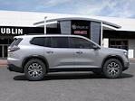 2025 GMC Acadia AWD SUV for sale #32691 - photo 4