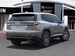 2025 GMC Acadia AWD SUV for sale #32691 - photo 2