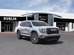 2025 GMC Acadia AWD SUV for sale #32691 - photo 8